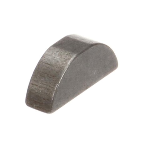 In-Sink-Erator Key, Woodruff 11320